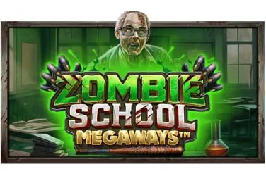 Permainan slot m3toto seperti Aviator, Sweet Bonanza, Gates of Olympus, Fortune Tiger, dan Mahjong Ways