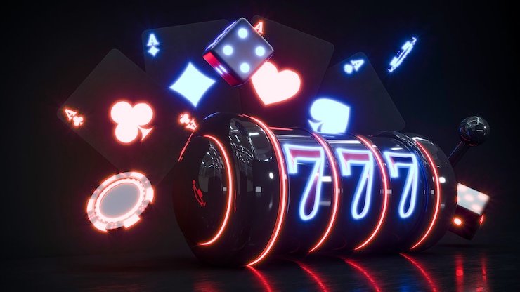 Antarmuka Data Keluaran di platform m3toto dengan tabel hasil permainan yang terorganisir