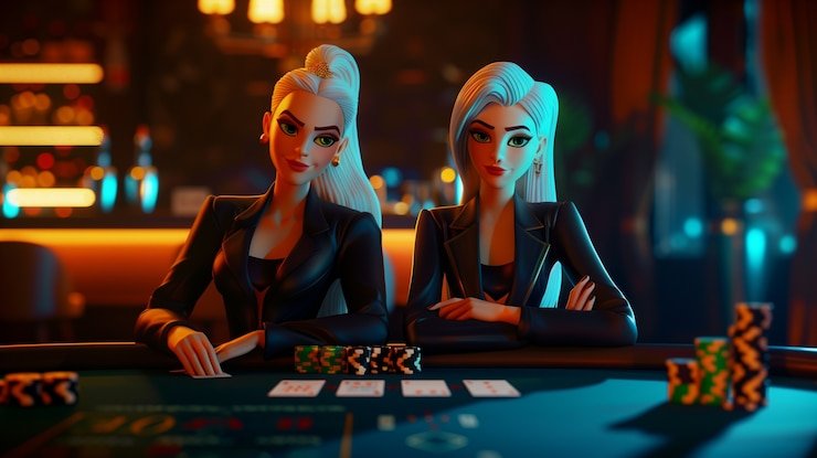 tutorial fitur bonus buy quickspin tutorial fitur bonus buy quickspin