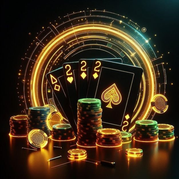 Metode pembayaran yang tersedia di m3toto