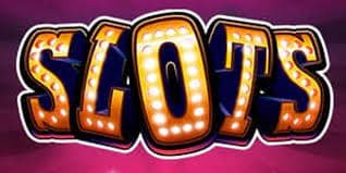 Antarmuka permainan Tarung Mesin m3toto menampilkan pilihan slot Aviator, Sweet Bonanza, Gates of Olympus, Fortune Tiger, dan Mahjong Ways