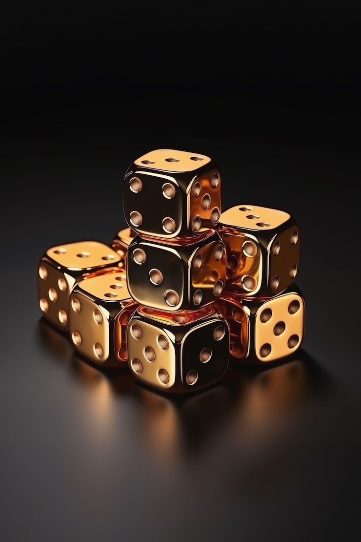 Tampilan dekat permainan Fortune Tiger di m3toto dengan simbol macan, payline, dan tombol putar yang jelas